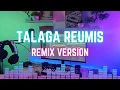 Remix Sunda \