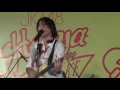 Download Lagu JKT48 | BAND | Heavy Rotation