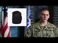 Question of the Day - Navy Uniform Regulations