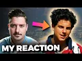 Download Lagu I'm a Convert. Here's My Honest Reaction to the First Millennial Saint (St. Carlo Acutis)