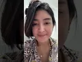 Download Lagu Aulia Fahma Lubis (auliafahmalubis ) Live - Tiktok | 16 July 2025