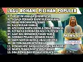 Download Lagu NONSTOP LAGU ROHANI TERBAIK PALING ENAK KITA DENGAR  - HIDUP INI ADALAH KESEMPATAN