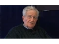 Noam Chomsky - Language and Thought