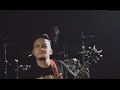 Download Lagu TREMOR - Dunia ( OFFICIAL VIDEO )#tremor #thrashmetalindonesia #dunia