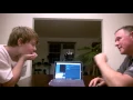 Python Pirate Speak
