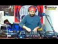 Download Lagu 🔴dj bass SUPERLIVE (Febrero 2019)