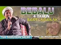 Download Lagu Bebalu Ngonek | TUAN GURU NURUDDIN SALIM | CERAMAH LOMBOK SASAK TERBARU 