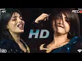 Download Lagu Tohar Fulala Fulauna Dance Hungama 💃4k _ Video 2025