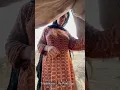 Download Lagu desert life in Pakistan #villagelife #traditional ##india #viral