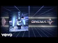 Lagu Owl City - Cinematic