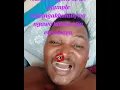 Download Lagu MAX Makhanya