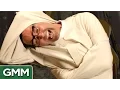 Download Can You Escape A Straitjacket? mp4 3gp mp3 videos - waplic
