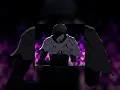 Download Lagu Aizen's Return: \