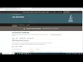 CISS226 - Java
