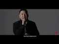 Download Lagu Зүүн тархины дуу Капитал хамтлаг | zuun tarhinii duu Capital band
