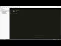Php and MYSQLI 2017 Concatenation Operator