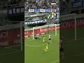 Download Lagu Throwback: ADO-keeper Martin Hansen 𝗠𝗘𝗧 𝗗𝗘 𝗛𝗔𝗞 in 95e minuut 😱