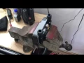 Orbit Dual Sprinkler Timer Repair