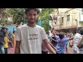 Download Lagu Vastrapur_gam_live_program_rohit_thakor_