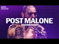 Rockstar - A Post Malone Documentary