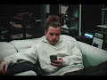 cal scruby - WHERE YOU AT (official music video)