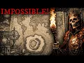 3 HOURS of Ancient Maps That Shouldn t Exist Charts Drawn Before Their World Was Known