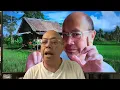 Download Lagu ក្រោយពី ហ៊ុនសែន ចេញមុខត្រួតពល ខាងទាហានថៃប្រកាសត្រៀមច្បាំងហើយ Jun 26, 2025