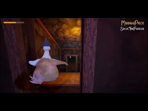 The Video