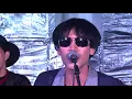 Helmetheads - Unfriend (Unplugged Version) | (SPICY SPACE LIVE)
