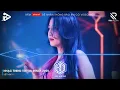 Download Lagu NHẠC TREND TIKTOK REMIX 2025 | NONSTOP VIỆT MIX 2025 BASS CỰC MẠNH | NHẠC TRẺ REMIX HAY NHẤT 2025