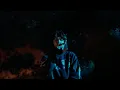 Download Lagu 1nonly - Falling (Official Music Video)