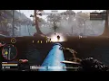 Public testing cheat engine infinite ammo modified data firerate with Jelou