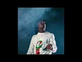 Lil Uzi Vert - New Location Oogiemane 2018
