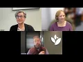 athenaOne Education Session Feb 2026