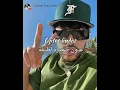 Bad Bunny - Ojitos Lindos مترجمة