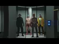 GTA Online - Doomsday Heist
