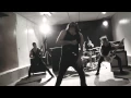 Download Lagu Upheaval - \