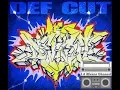 Download Lagu DJ Def Cut - Greatest Hits
