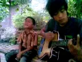 Download Lagu Ibu ayah mengapa kau tinggalkan aku..