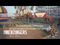The Menzingers - Boy Blue (Sub español)