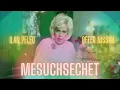 Download Lagu Offer Nissim Feat. Ilan Peled - Mesuchsechet (Original Mix)