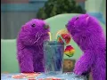 Download Lagu Bear In The Big Blue House Summer Cooler (Part 2)