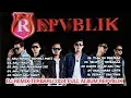 Download Lagu DJ 2024 TERBARU FULL BASS || DJ REMIX TERBARU 2024 REPVBLIK FULL ALBUM