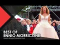 Download Lagu BEST OF ENNIO MORRICONE - The Maestro \u0026 The European Pop Orchestra Download Lagu BEST OF ENNIO MORRICONE - The Maestro \u0026 The European Pop Orchestra