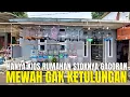 Download Lagu SEMUA BURUNG GACORAN DI KIOS RUMAHAN INI DI JUAL FULLSET ! YAKIN GAK TEKOR MAS BRO ?
