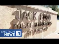 Calls for Retrials Grow in Dallas Police Department Data Deletion Scandal