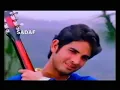 Download Lagu Main Chahata hun tujhko dilo jaan ki tarah   YouTube