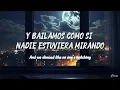 Phillip Phillips - Homesick (Sub Español + Lyrics)
