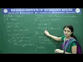 Overview of IPC Pipes popen and pclose co-processes VII CSE Module5 USP S1