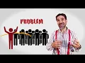 How to become a Certified Consultant